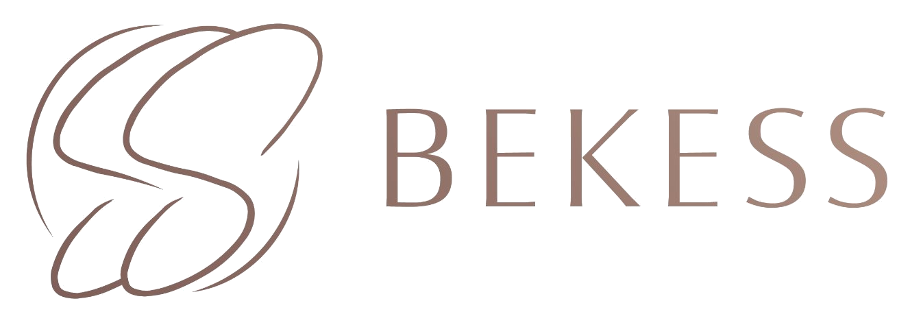 BEKESS